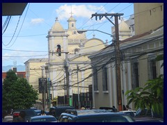 7A Avenida, Old Town 07